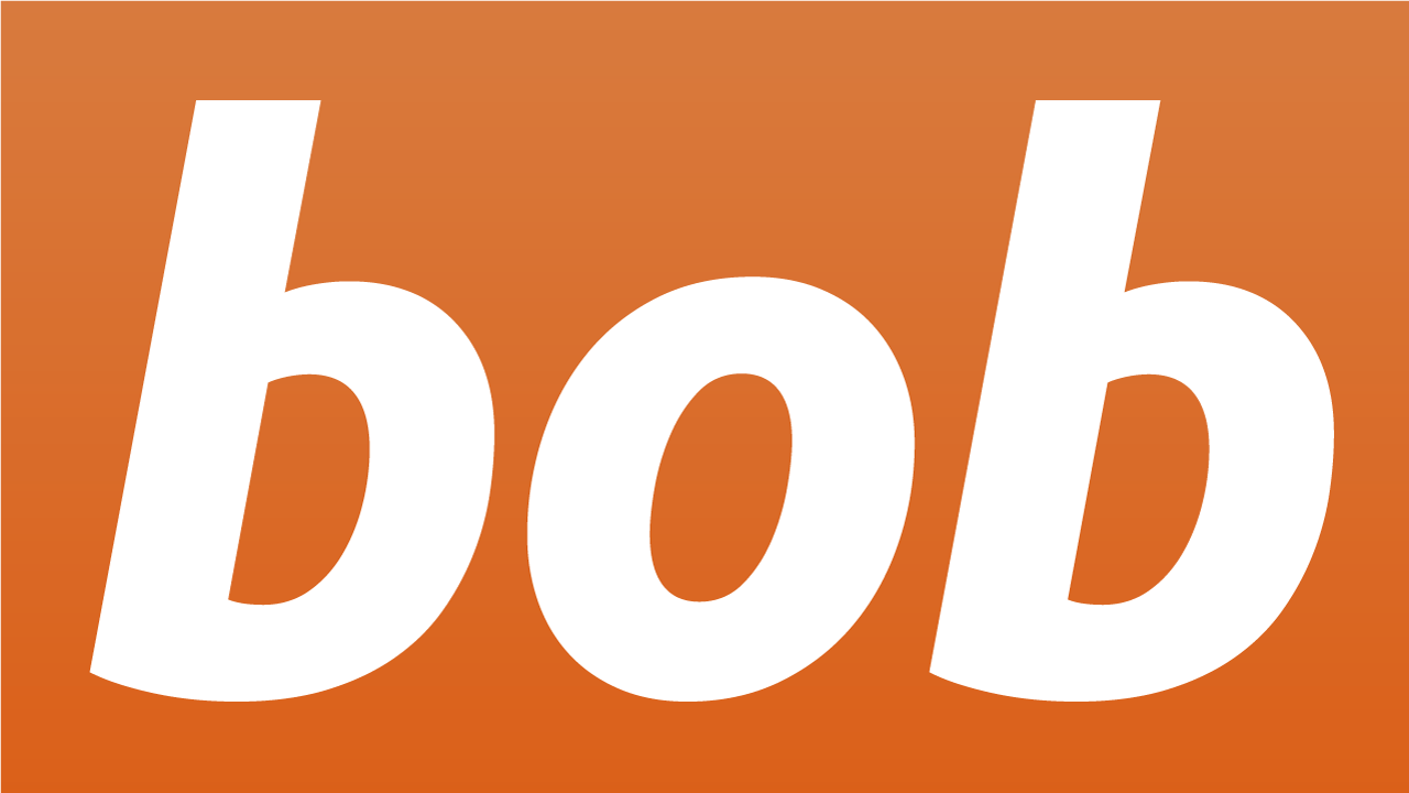 Bobmobile | Buy Bobcoin in seconds.